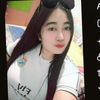 jumintenchen3