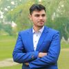 sulaimankhan.56