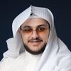 المحامي سعد بن منصور العبنّق