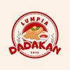 lumpiadadakan