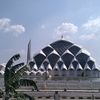 kosong.com88