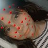 fabiana_gamboa