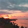 vyaaa.13