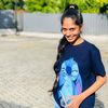 samalwis