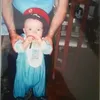 jvelgar94