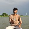 jehadhasan727