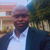 user20012795675576