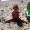 erinicoleg