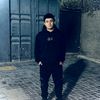 mohmed_mansour_15