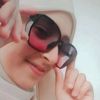 user8432918462202