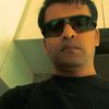 ajayamandal46