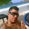 user19637400016102