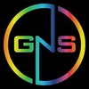 gennusa01
