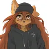 sc_130_12.7x55