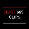 Jenti689clips2