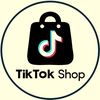 Tiktok Shop | SG