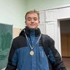 vanetooo_f1