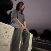 andress_3000