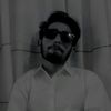 mudassarahmedm
