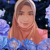 tina.ahmad4