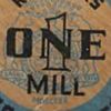 only1_mill