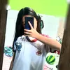 .nambep._