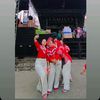 lialiliputraaltan