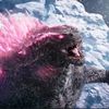 elmayorfandegodzilla