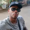 idrissismael65