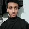 sobujkumar530