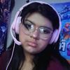 1ms0phr34k1ngh4rd