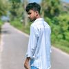 mdshijan508