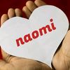 naominao285