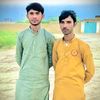 rashiiiiiiiiiiiikhan2