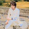 ali.akbar.khan91