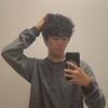 kev.zhn