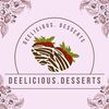deelicious.desserts_