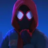 leagueofcakes