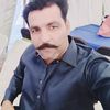 raighazanfarkharal1