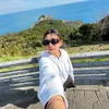 empatbelass__3