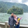irpanGank