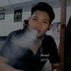 batrai.abcc