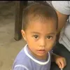jearitzbelano1