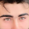 zohaibhasn4
