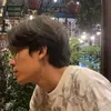 qiandouliu0