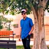 md_nasim_gaming69