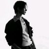 leeseung.i