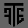 Ftcflightteam