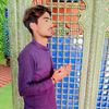 diljanalikhaskheli