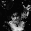 unknown_girl20091
